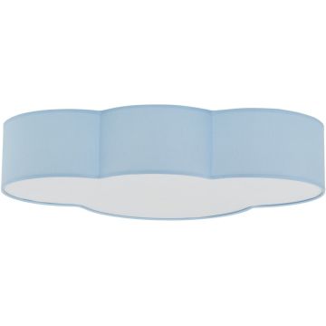 TK-Lighting CLOUD 6071 plafon sufitowy E27