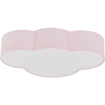 TK-Lighting CLOUD 6072 plafon sufitowy E27