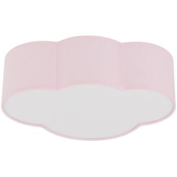 TK-Lighting CLOUD 6075 plafon sufitowy E27