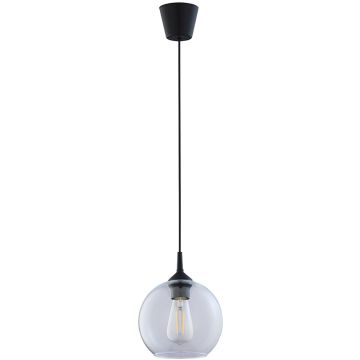 TK-Lighting CUBUS 6080 lampa wisząca E27
