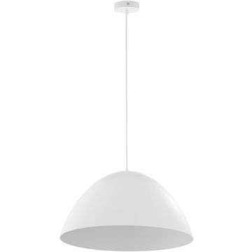 TK-Lighting FARO 6003 lampa wisząca E27