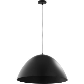 TK-Lighting FARO 6006 lampa wisząca E27