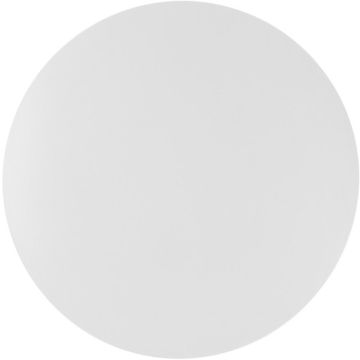TK-Lighting LUNA 6009 kinkiet G9