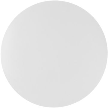 TK-Lighting LUNA 6010 kinkiet G9