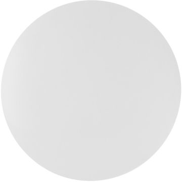 TK-Lighting LUNA 6011 kinkiet G9