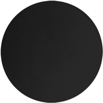 TK-Lighting LUNA 6012 kinkiet G9