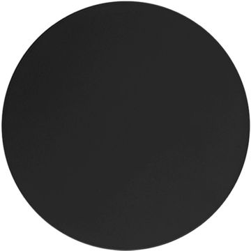 TK-Lighting LUNA 6013 kinkiet G9