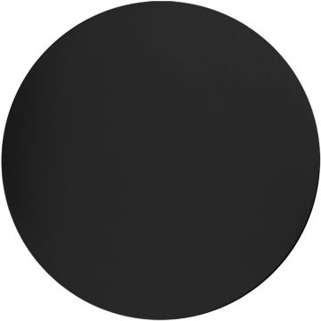 TK-Lighting LUNA 6014 kinkiet G9