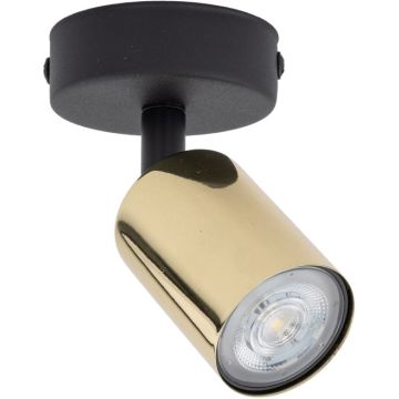 TK Lighting TOP 6088 spot 1x10W/GU10 IP20