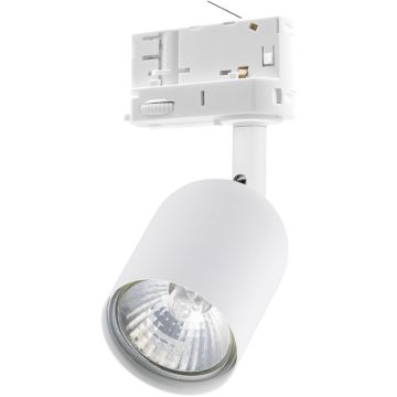 TK-Lighting TRACER 6057 reflektor szynowy GU10