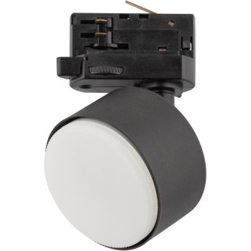 TK-Lighting TRACER 6061 reflektor szynowy GX53