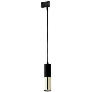 TK-Lighting TRACER 6064 reflektor szynowy GU10