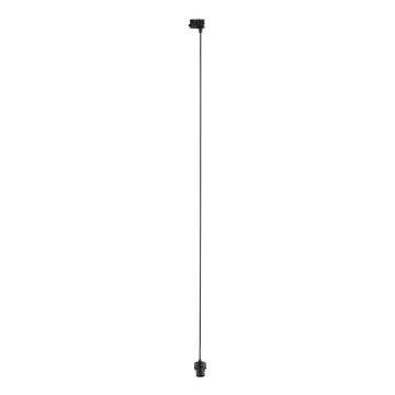 TK Lighting TRACER 6066 reflektor szynowy 1x60W/E27 IP20