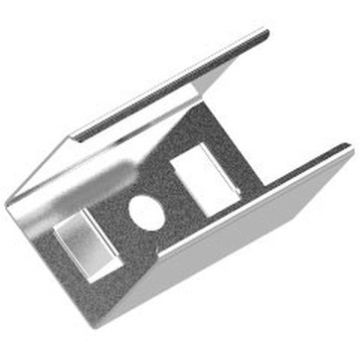 Zambelis MAGNETIC 22265 element montażowy    IP20