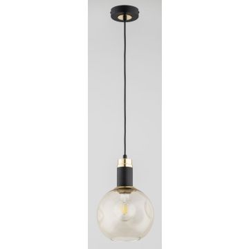 Alfa ADEL 61271 lampa wisząca 1x15W/E27 IP20