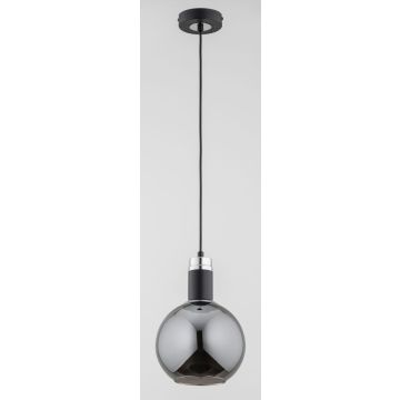 Alfa ADEL 61272 lampa wisząca 1x15W/E27 IP20