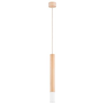 Alfa Adori 61163 lampa wisząca 1x40W/E14 IP20