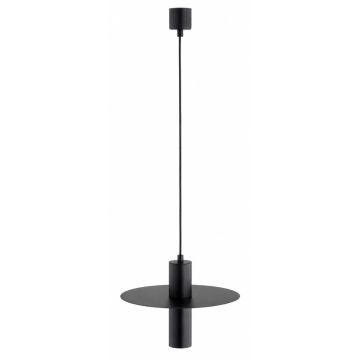 Alfa ALFRA 61689 lampa wisząca    