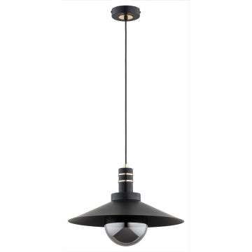 Alfa Aloma 61157 lampa wisząca 1x40W/E14 IP20