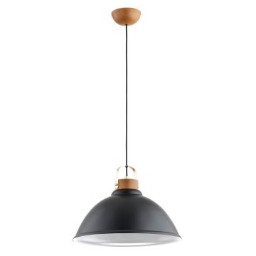 Alfa ALTI 61262 lampa wisząca 1x15W/E27 IP20