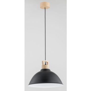 Alfa ALTI 61278 lampa wisząca 1x15W/E27 IP20