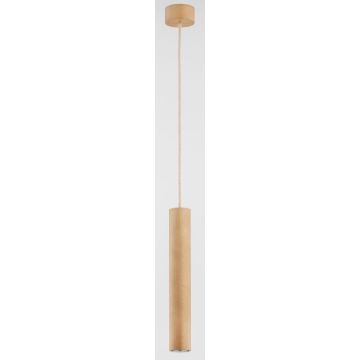 Alfa ANAID 61162 lampa wisząca 1x10W/GU10 IP20
