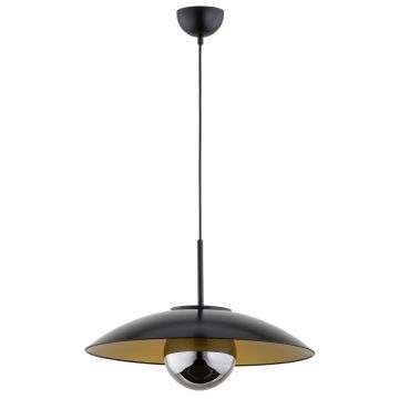 Alfa Arum 61211 lampa wisząca 1x10W/E14 IP20