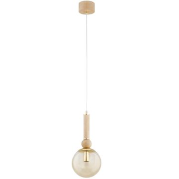 Alfa ARUNO 61690 lampa wisząca 1x/E14   