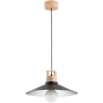 Alfa BOLERO 61273 lampa wisząca 1x15W/E27 IP20