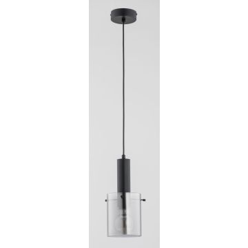 Alfa CELIA 61338 lampa wisząca 1x15W/E27 IP20