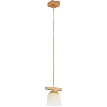 Alfa DILARA 61522 lampa wisząca 1x10W/E14   
