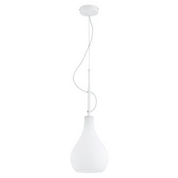 Alfa DINA 61685 lampa wisząca 1x/E14   