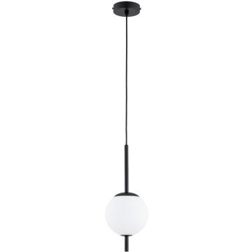 Alfa DIORA 61497 lampa wisząca 1x10W/E14   