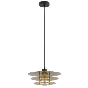 Alfa ELEN 61672 lampa wisząca    