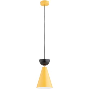 Alfa ENTORI 61601 lampa wisząca 1x15W/E27   