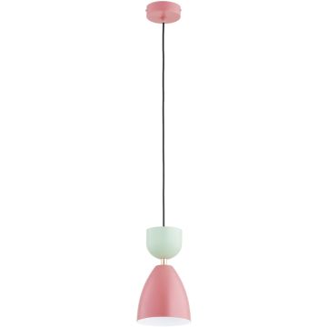 Alfa ENTORI 61602 lampa wisząca 1x15W/E27   