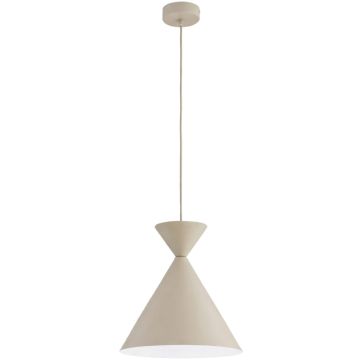 Alfa ENTORI 61680 lampa wisząca 1x/E27   