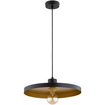 Alfa ETERI 61528 lampa wisząca    