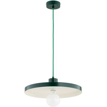 Alfa ETERI 61529 lampa wisząca 1x/E27   