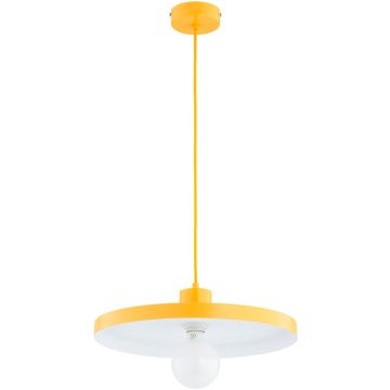 Alfa ETERI 61531 lampa wisząca 1xE27   