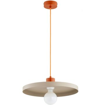 Alfa ETERI 61532 lampa wisząca 1x/E27   