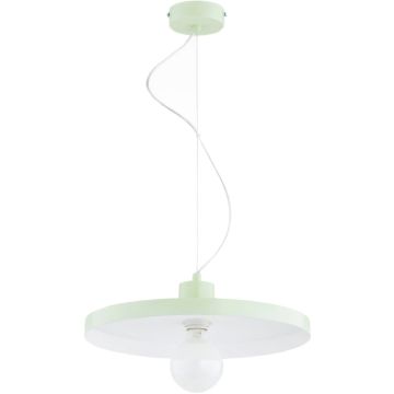 Alfa ETERI 61533 lampa wisząca 1xE27   