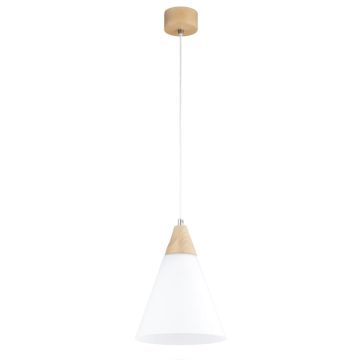 Alfa FABIO 61668 lampa wisząca 1x/E27   