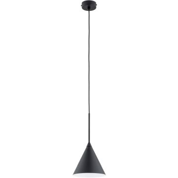 Alfa FABO 61456 lampa wisząca 1xE27   