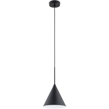 Alfa FABO 61457 lampa wisząca 1xE27   