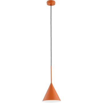 Alfa FABO 61458 lampa wisząca 1xE27   