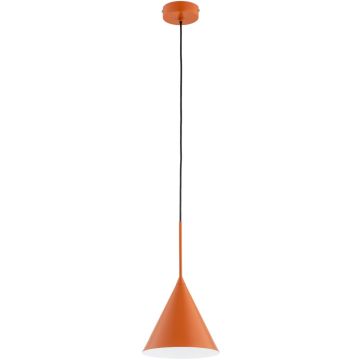 Alfa FABO 61459 lampa wisząca 1xE27   