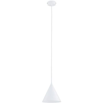 Alfa FABO 61460 lampa wisząca 1xE27   