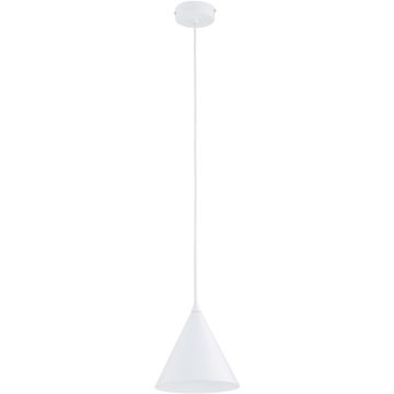 Alfa FABO 61461 lampa wisząca 1xE27   