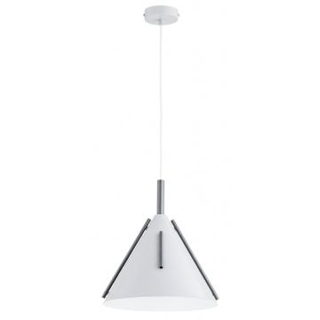 Alfa FALKO 61508 lampa wisząca 1xE27   